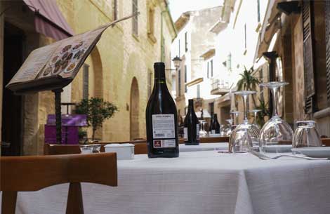 Lucian Portfolio Img